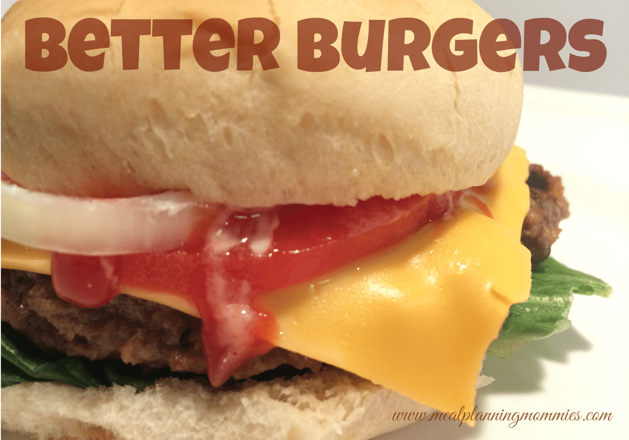 betterburgers