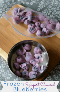 Frozen-Yogurt-Covered-Blueberries-Summer-snack-via-Family-Fresh-Meals-661x1024