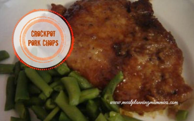 crockpot pork chops MPM w logo