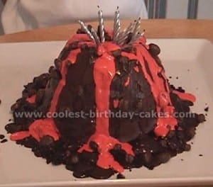 volcano-cake-05