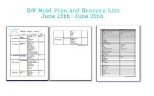 Image Meal Plan June 15
