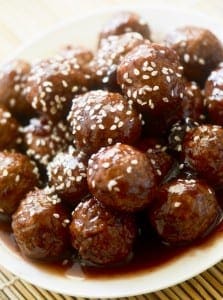 slow-cooker-sweet-and-sour-meatballs-038