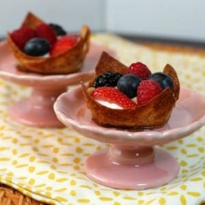 Berries-amp-Cream-Dessert-Cups-5c-620x878