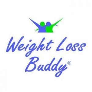 weight loss buddy