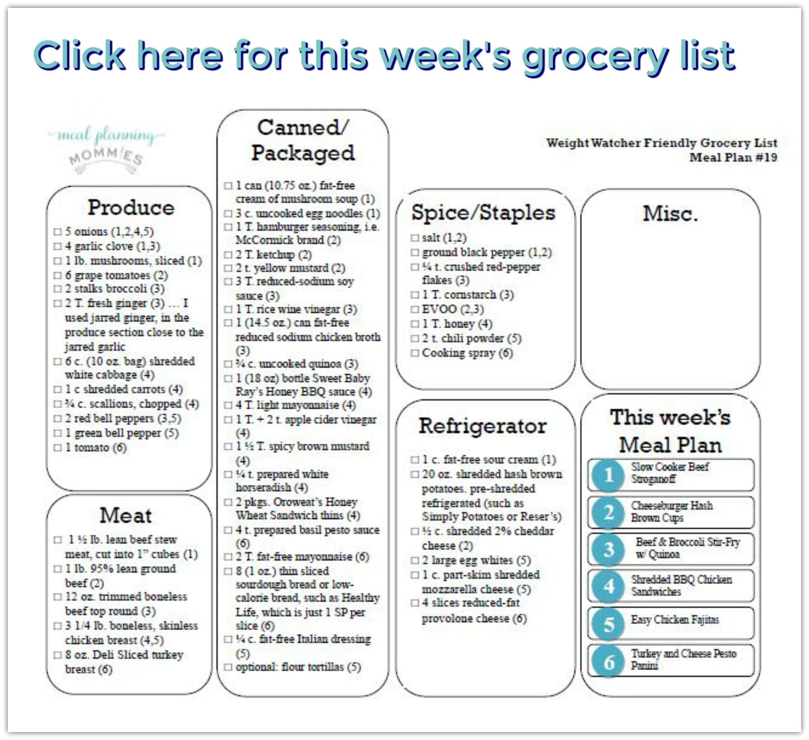 this-weeks-grocery-list-printable-pdf