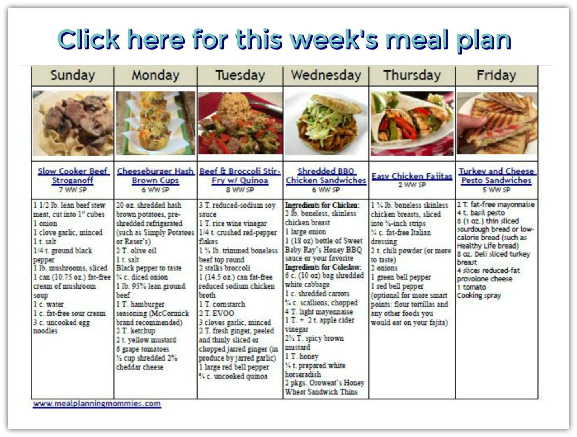this-weeks-meal-plan-printable-pdf