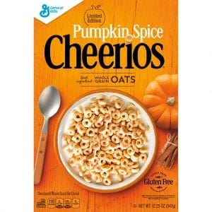 pumpkin-cheerios-2
