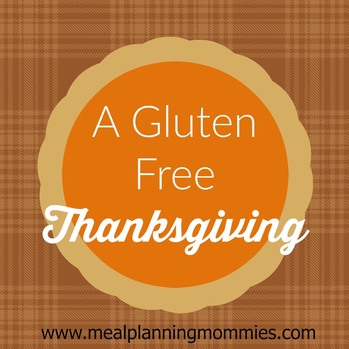gluten-free-thanksgiving