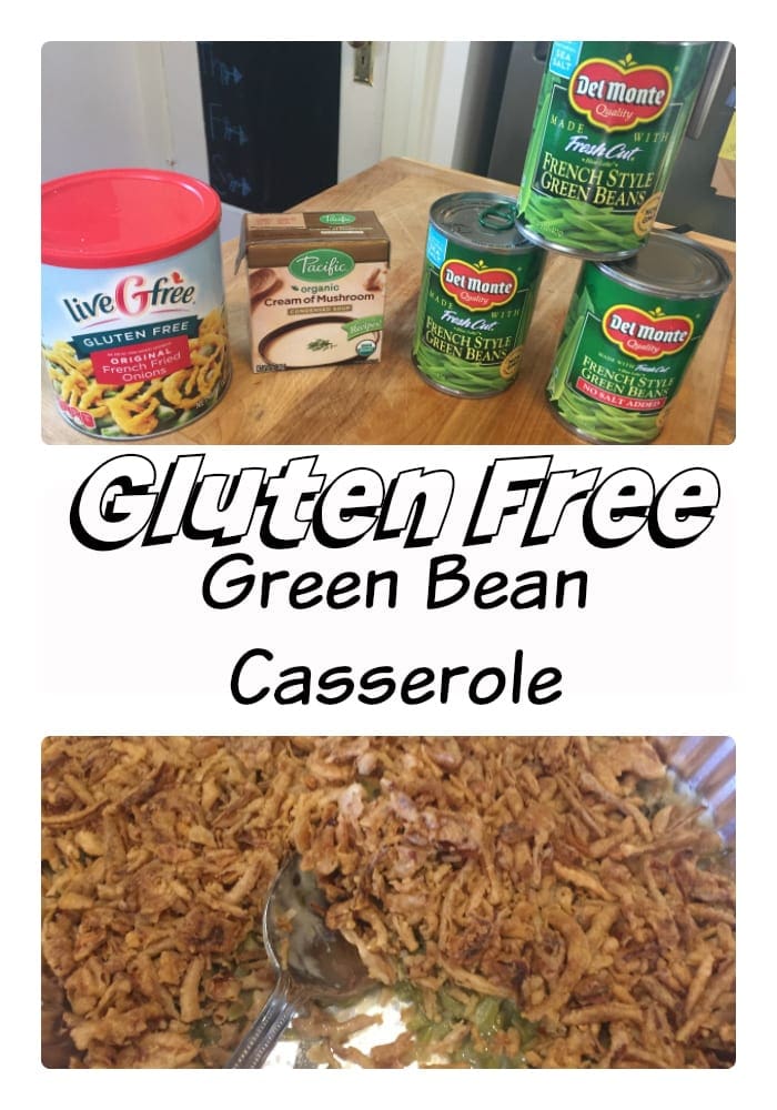green-bean-casserole