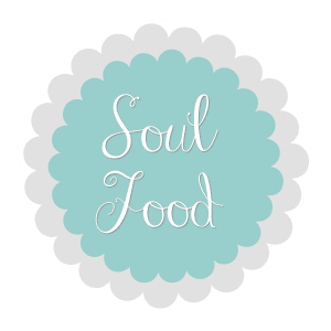 soul-food