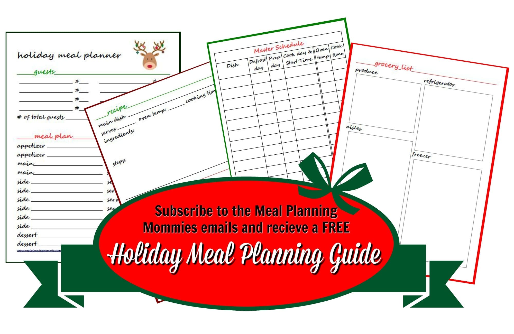 subscribe-to-the-mpm-emails-and-get-a-free-holiday-meal-planning-guide