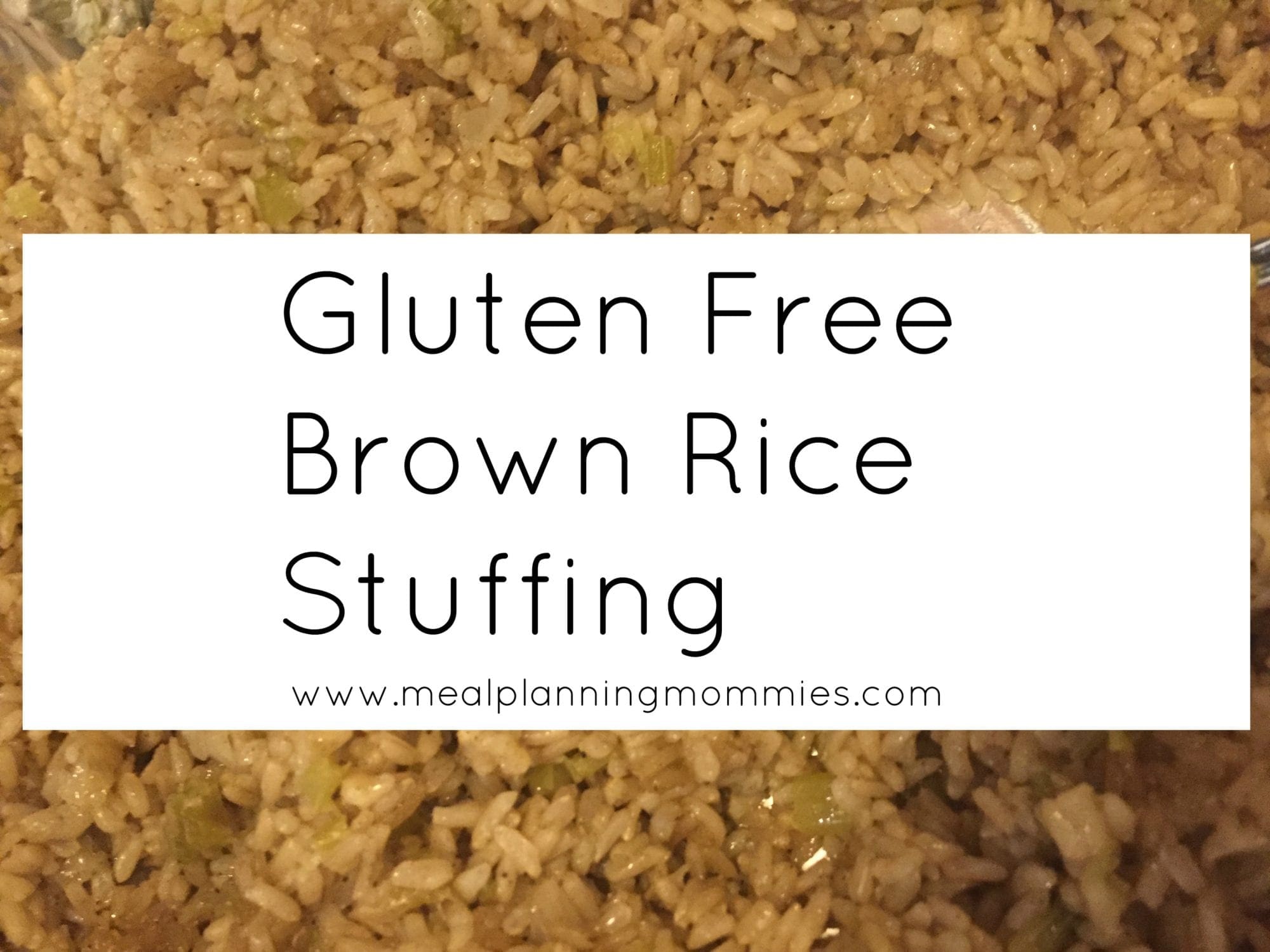 brown-rice-stuffing