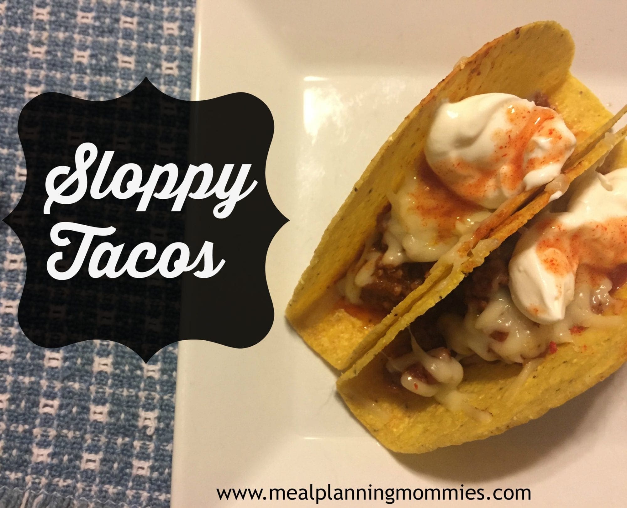 sloppy-tacos