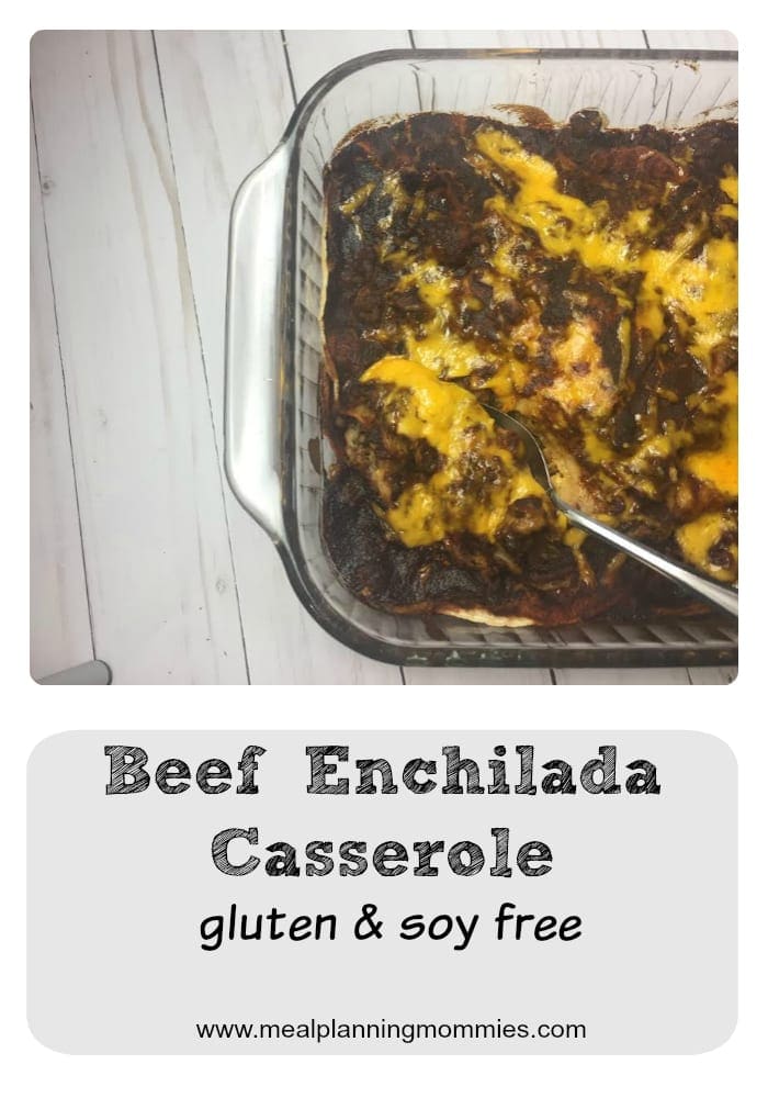 beef-enchilada-pic