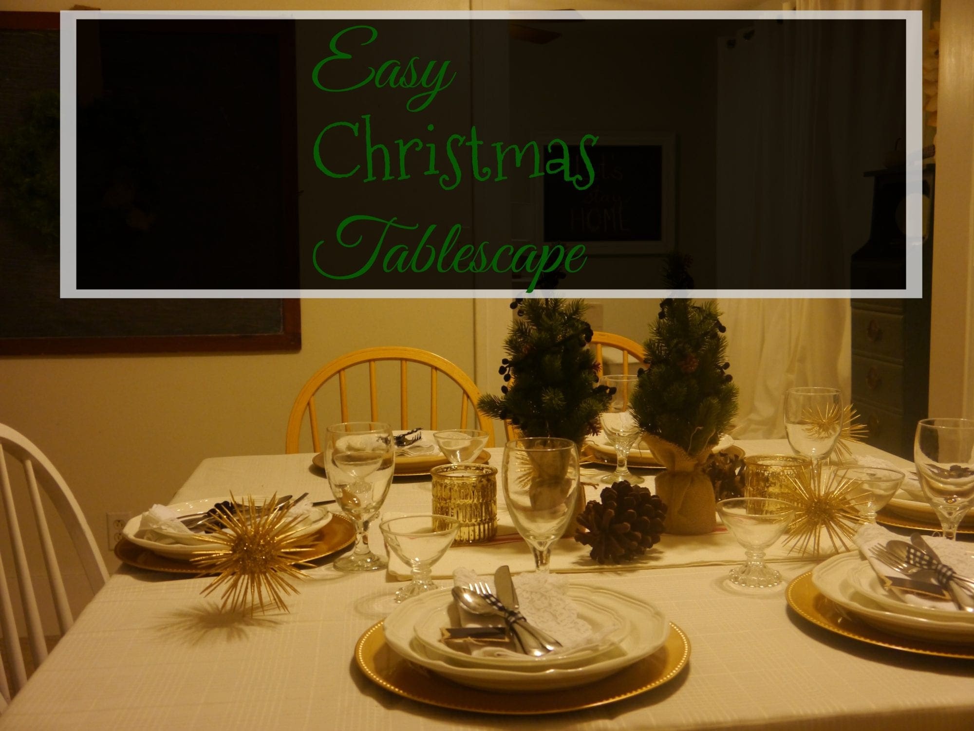 christmas-table
