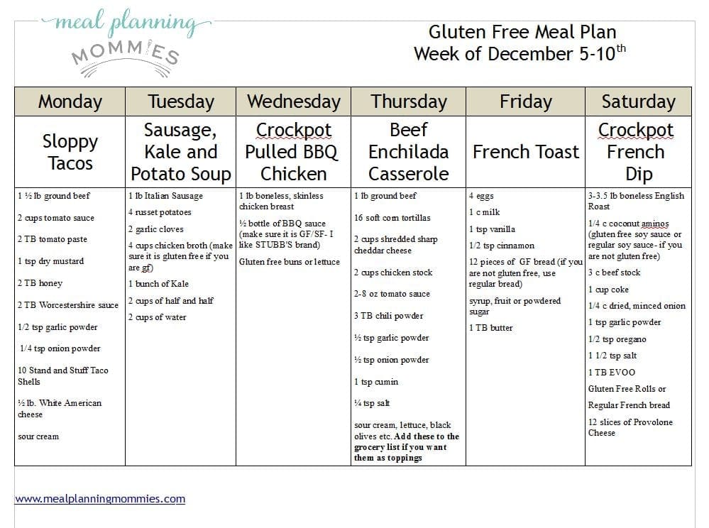 pic-of-meal-plan