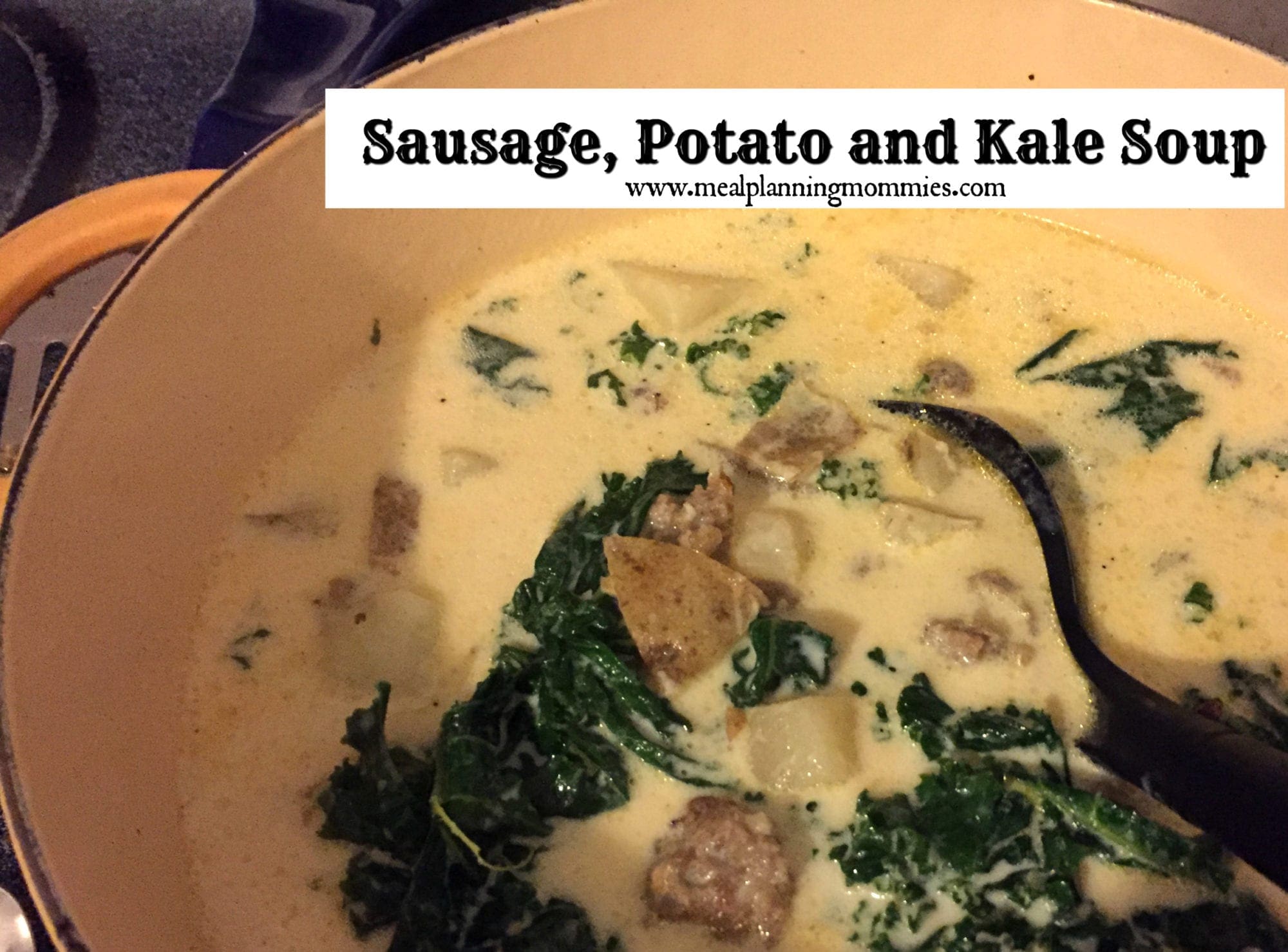 sausage-potato-and-kale-soup