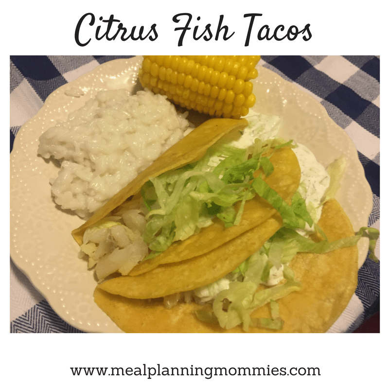 citrus-fish-tacos