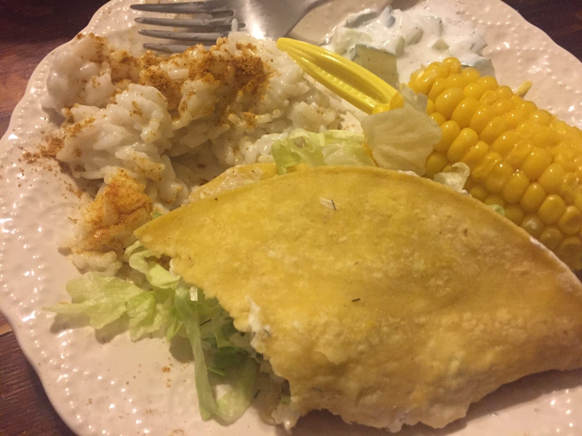 fish-taco-meal