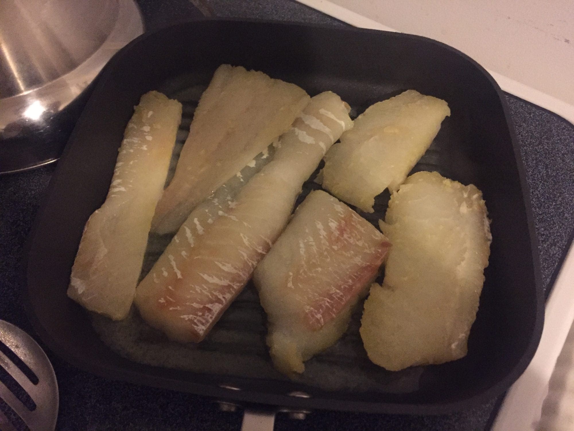 grilling-fish