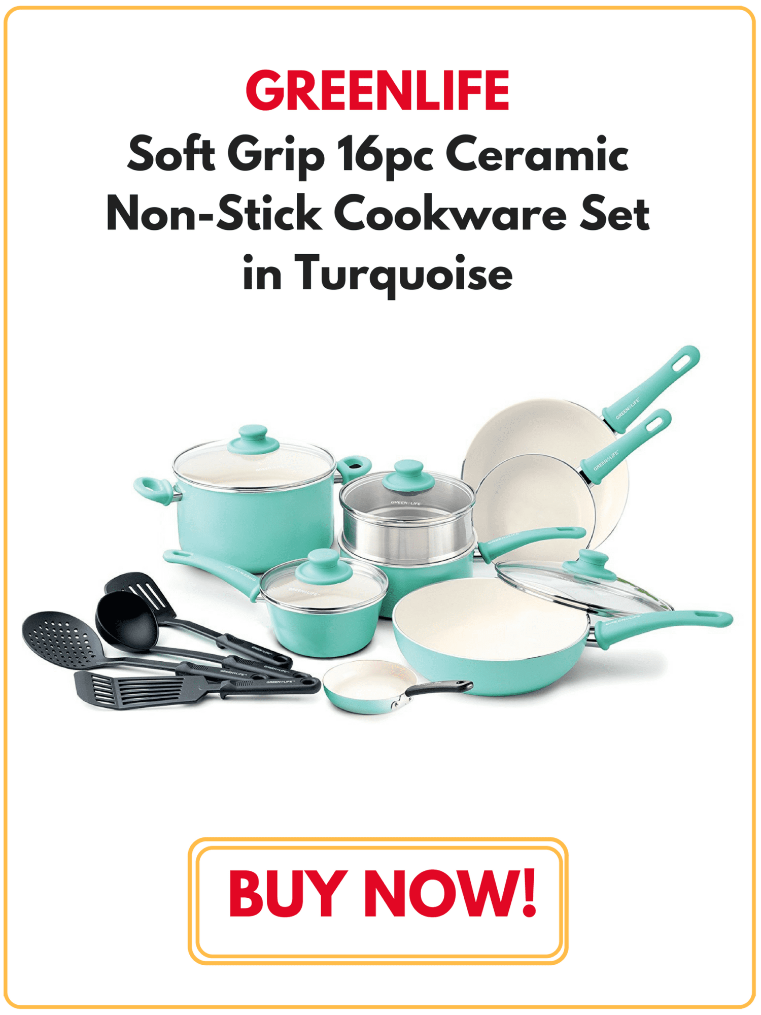http://mealplanningmommies.com//wp-content/uploads/2017/12/GreenLife-cookware-ad-deal.png
