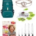 Alisha's Amazon Deals of the Day That are Too Good to Pass Up