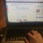 Answers to some of your top blogging questions.