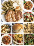 15 Best MyWW Friendly Recipes of 2019