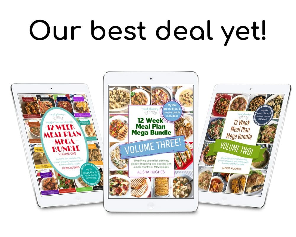 https://mealplanningmommies.com/wp-content/uploads/2020/01/the-best-deal-yet-1.jpg