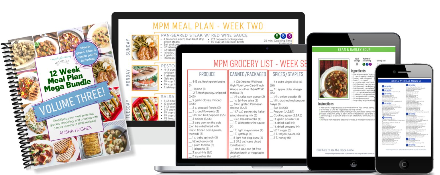 https://mealplanningmommies.com/wp-content/uploads/2020/01/volume-3-at-a-glance-1536x614.jpg