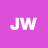Jenny-Leigh Wilson's avatar