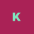 Kim's avatar