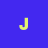 Julie's avatar