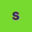 Sheila's avatar