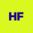 Hayley F.'s avatar