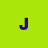 Jean's avatar