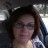 Mary Beth's avatar