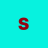 SUSAN's avatar