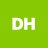 Donna Hemphill's avatar
