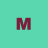 Michelle's avatar