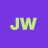 Julie Waldron's avatar