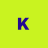 Kathy's avatar