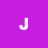 Jan's avatar