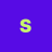 Sue's avatar