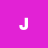 Jessica's avatar