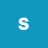 Sharron's avatar