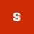 Shelbie's avatar