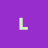 Lesli's avatar