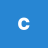 ciableu's avatar