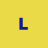 Lynette's avatar